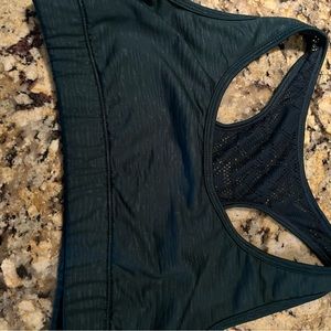 Zyia size medium